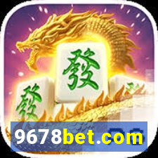 9678bet.com