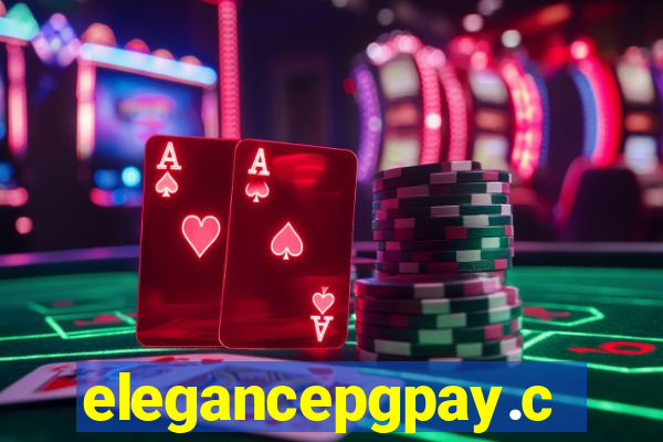 elegancepgpay.com