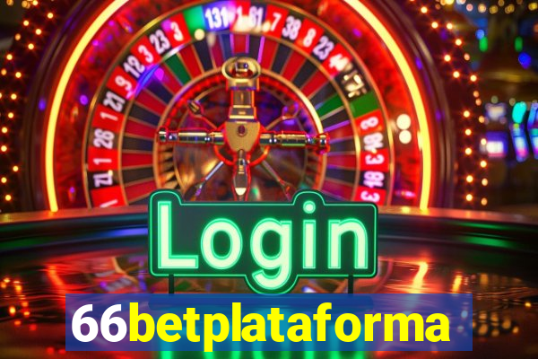 66betplataforma