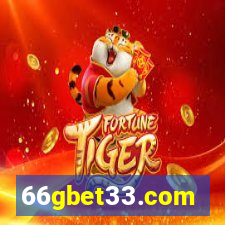 66gbet33.com