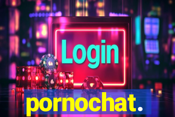 pornochat.