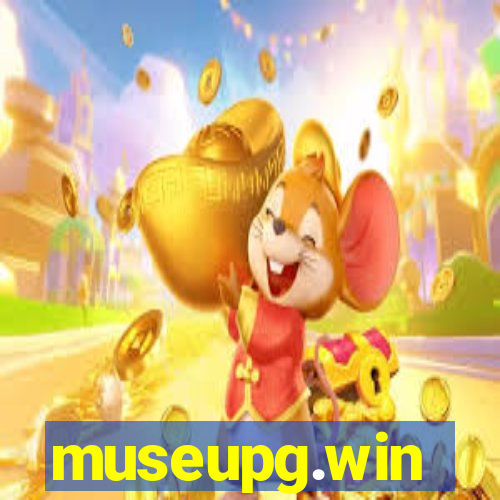 museupg.win