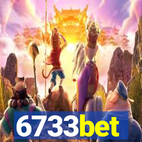 6733bet