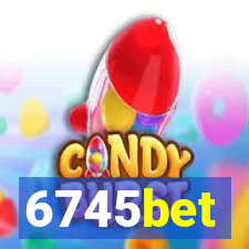 6745bet