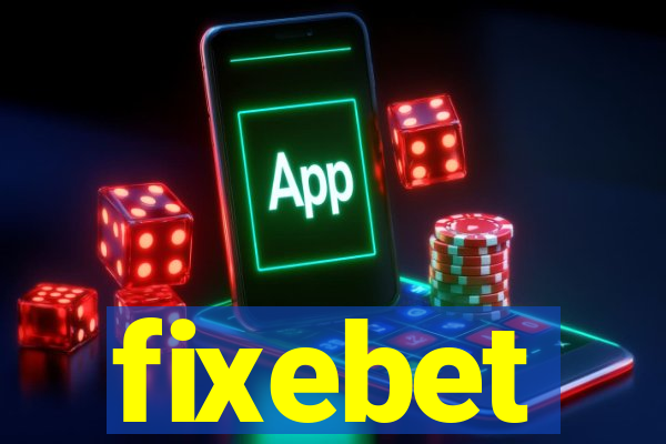 fixebet