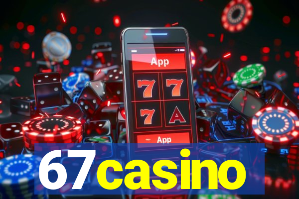 67casino