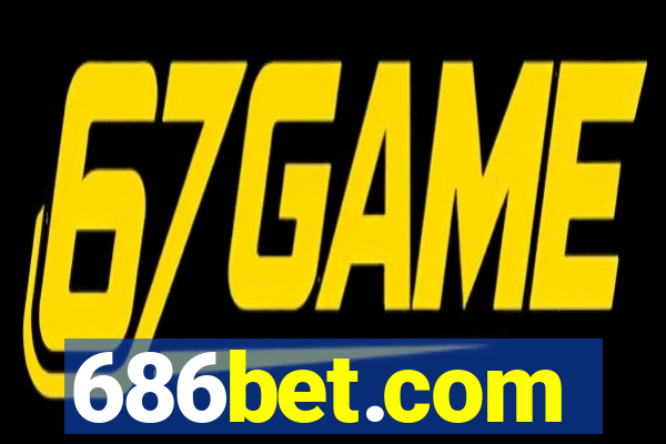 686bet.com