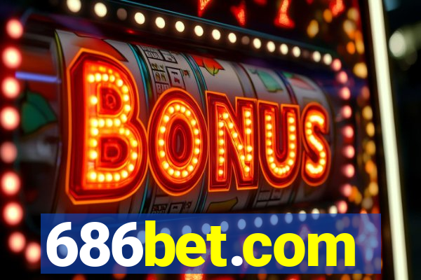 686bet.com