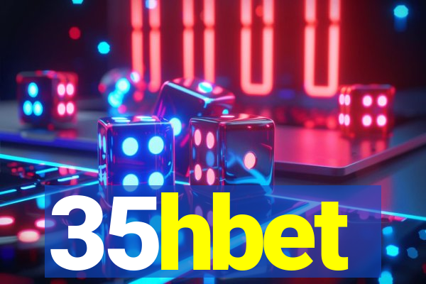 35hbet