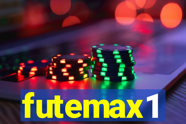 futemax1