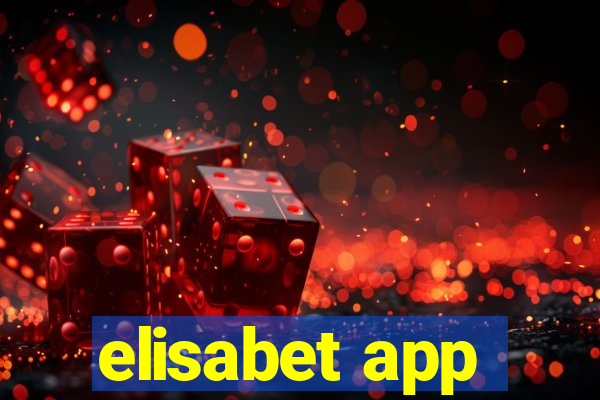 elisabet app