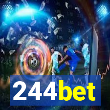 244bet