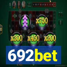 692bet