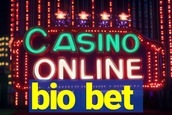 bio bet