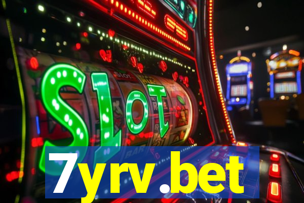 7yrv.bet