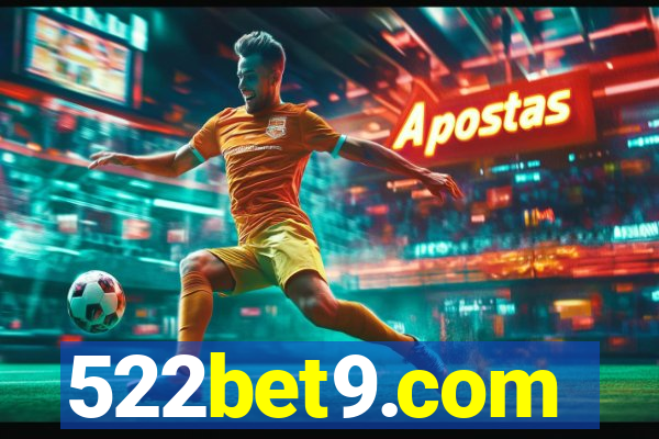 522bet9.com