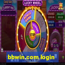 bbwin.com login