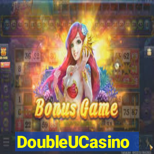 DoubleUCasino