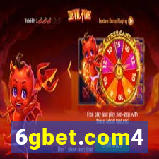 6gbet.com4