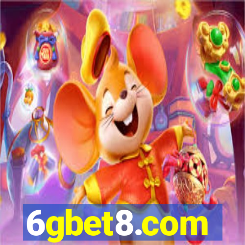 6gbet8.com