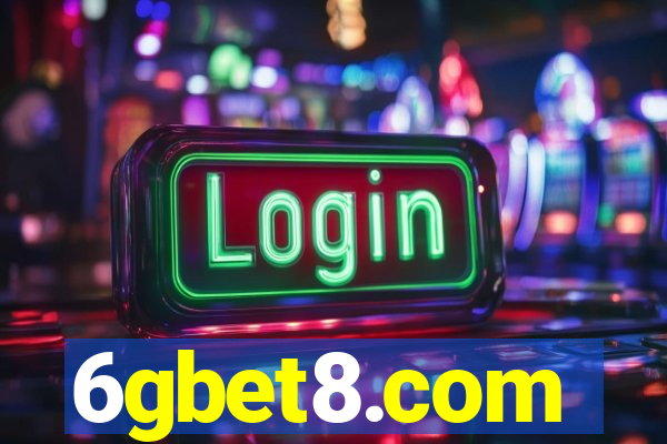 6gbet8.com