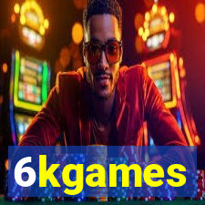 6kgames