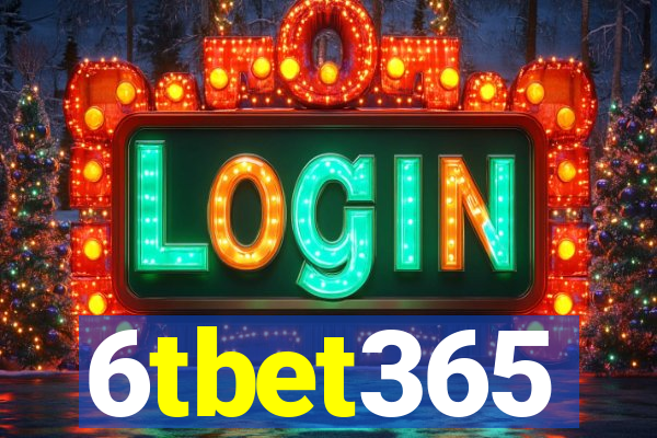 6tbet365