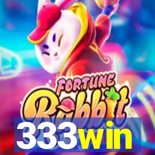 333win