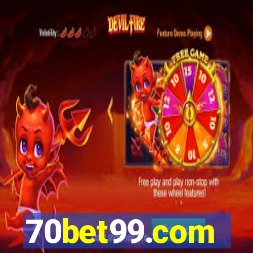 70bet99.com