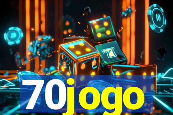 70jogo