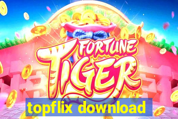 topflix download