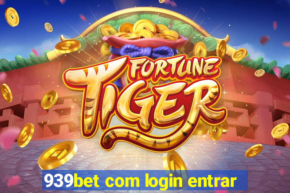 939bet com login entrar