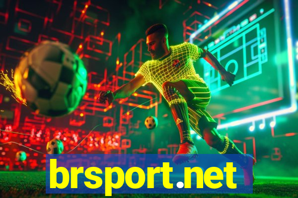 brsport.net