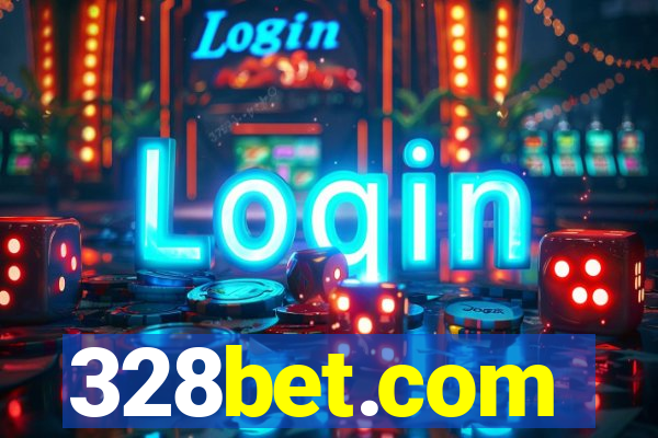 328bet.com