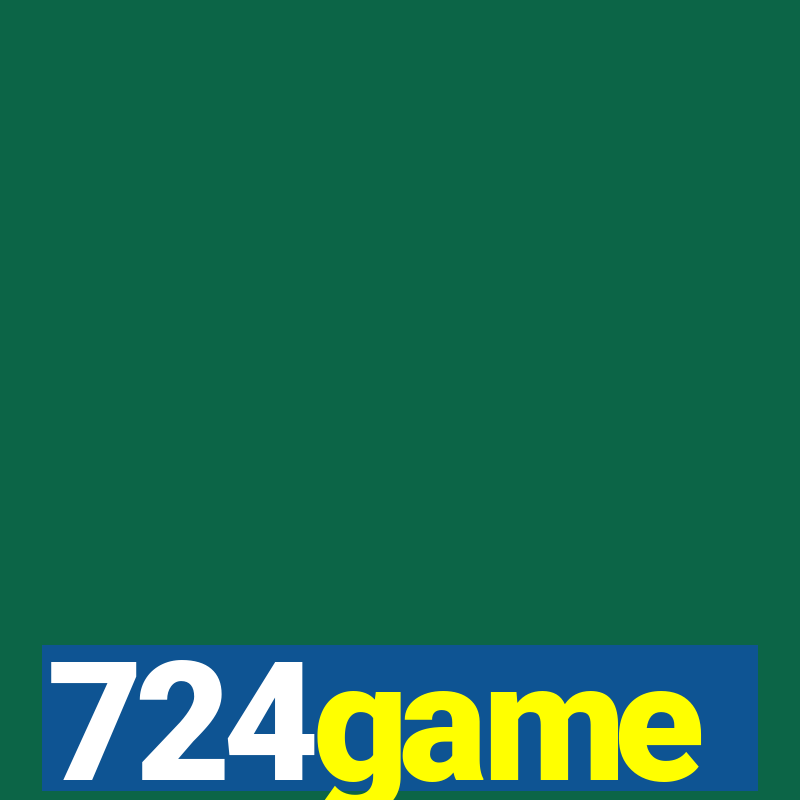 724game