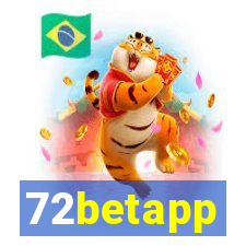 72betapp