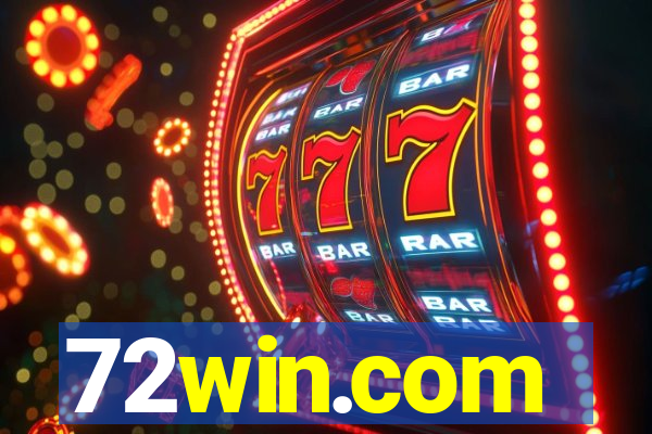 72win.com