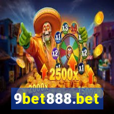 9bet888.bet