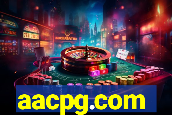 aacpg.com