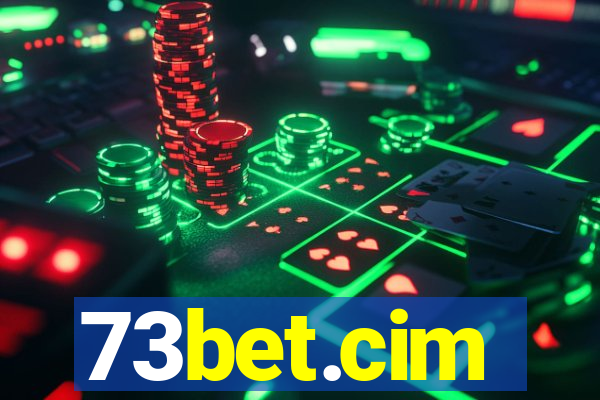 73bet.cim