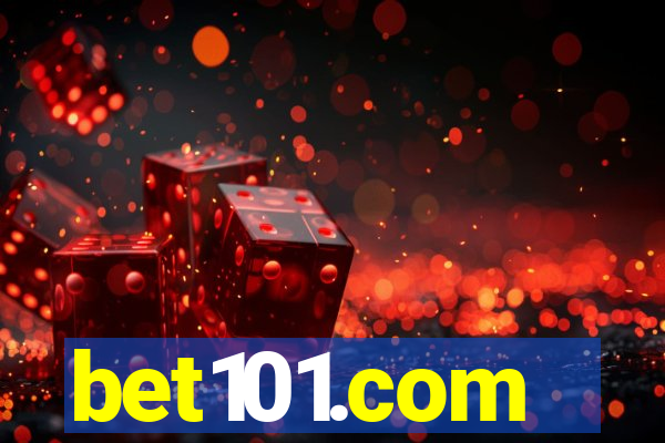 bet101.com