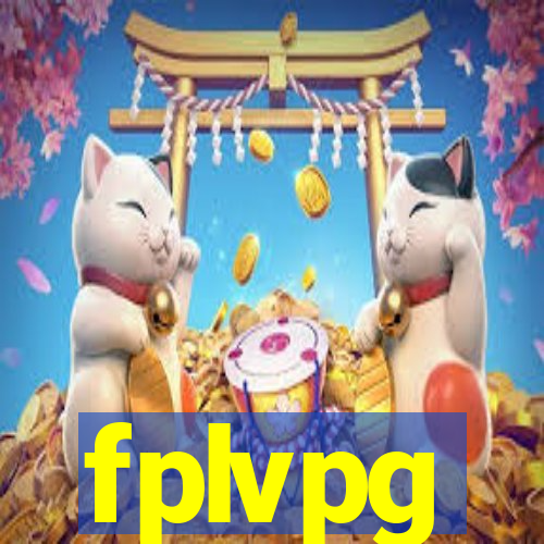 fplvpg