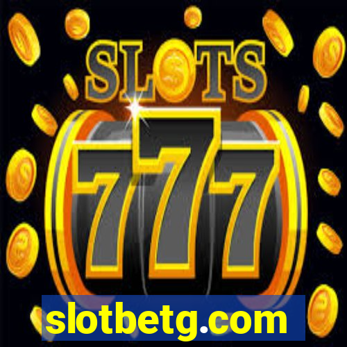 slotbetg.com