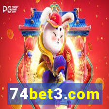 74bet3.com