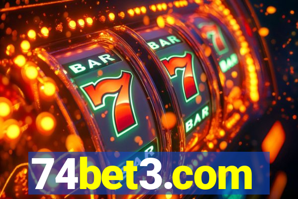 74bet3.com