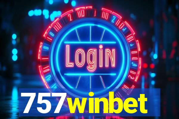 757winbet