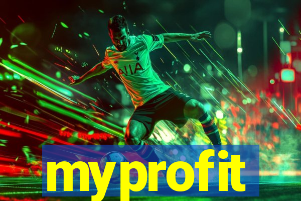 myprofit