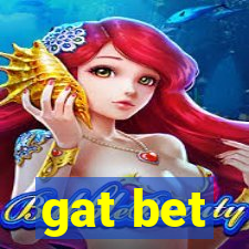 gat bet