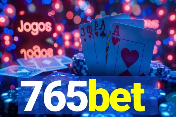 765bet