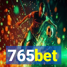 765bet